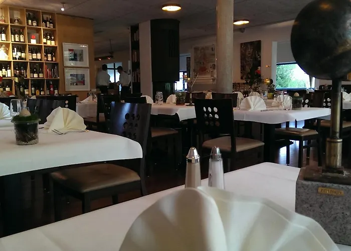 Hotel Zapa