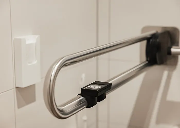 Ibis Styles Singen 24H Geoeffnet